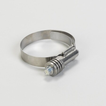 Donaldson CLAMP HOSE P532925